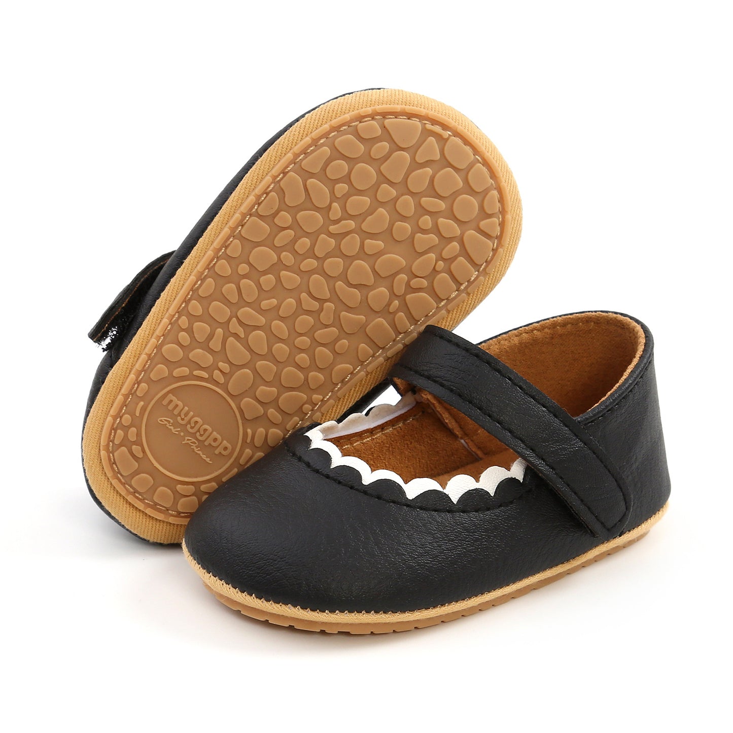 Baby Princess Shoes Toddler Shoes