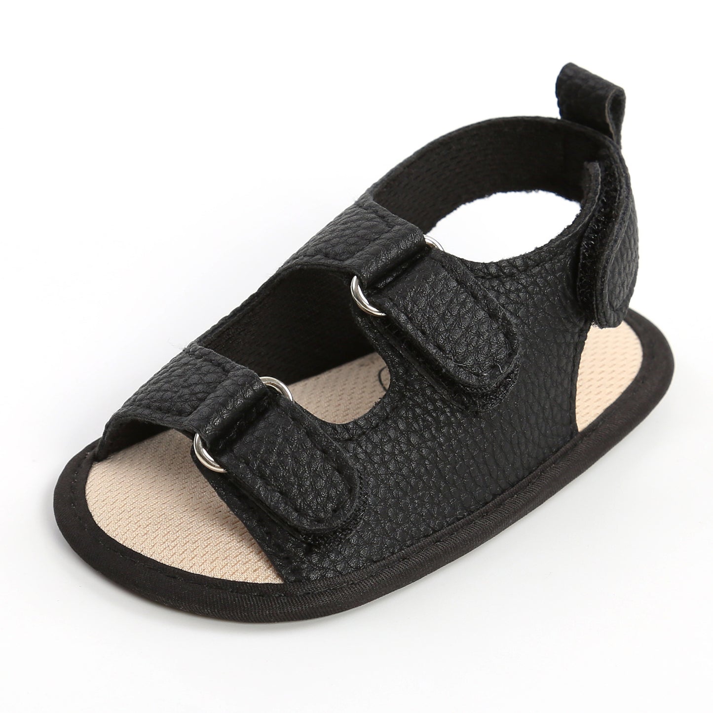 Summer Baby Shoes Sandals Toddler Shoes