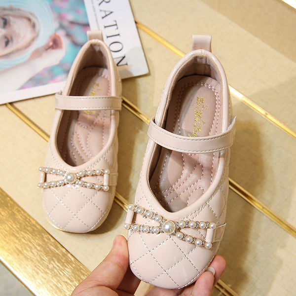 Girls Princess Shoes