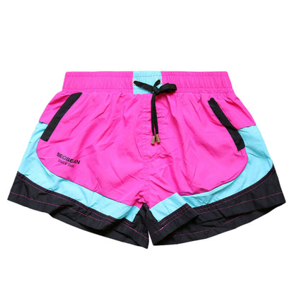 Men's Sport Fitness Home Pants Arrow Pants