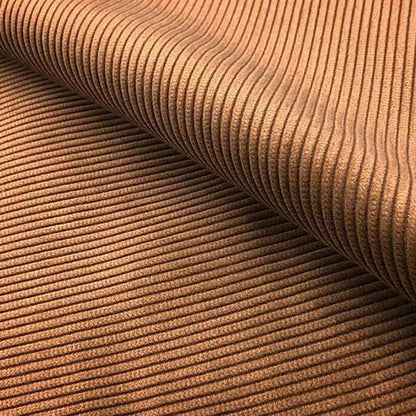 Retro  Corduroy Pants