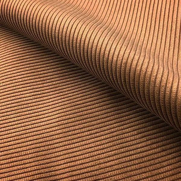 Retro  Corduroy Pants