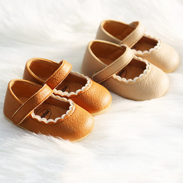 Baby Princess Shoes Toddler Shoes