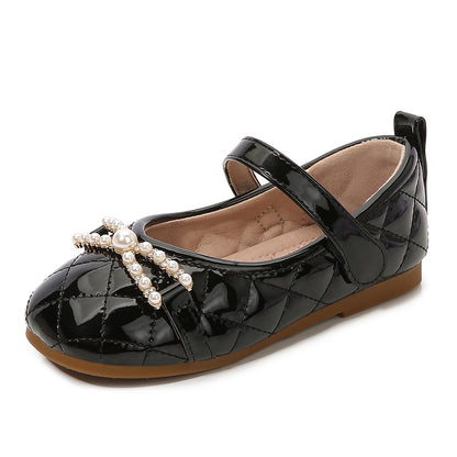 Girls Princess Shoes