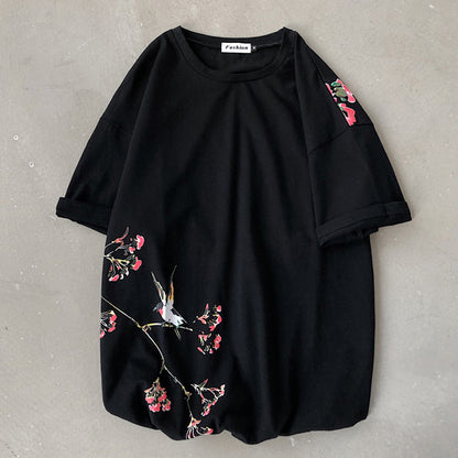 W Rural T-shirt