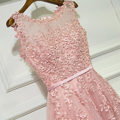 Women Party Evening Dress