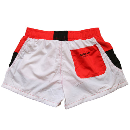 Men's Sport Fitness Home Pants Arrow Pants