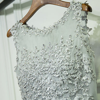 Women Party Evening Dress