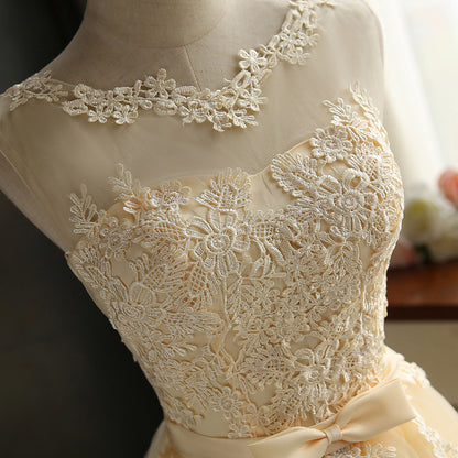 Women Short Party Dress