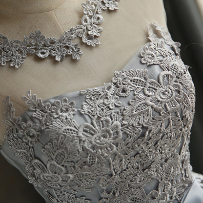 Women Short Party Dress