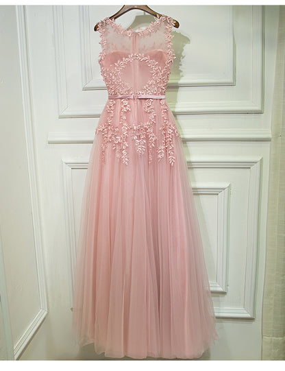Women Party Evening Dress