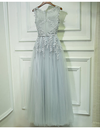 Women Party Evening Dress