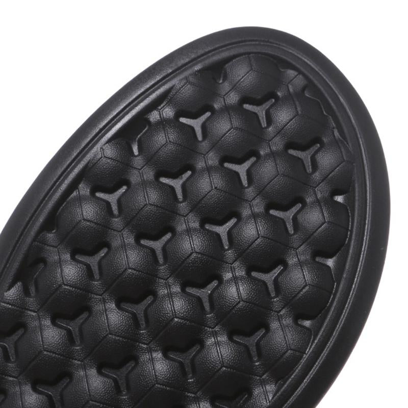 Summer Cozy Non-slip Leather Sandals