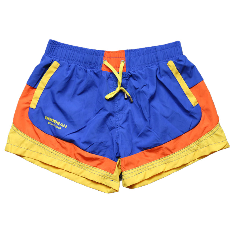 Men's Sport Fitness Home Pants Arrow Pants