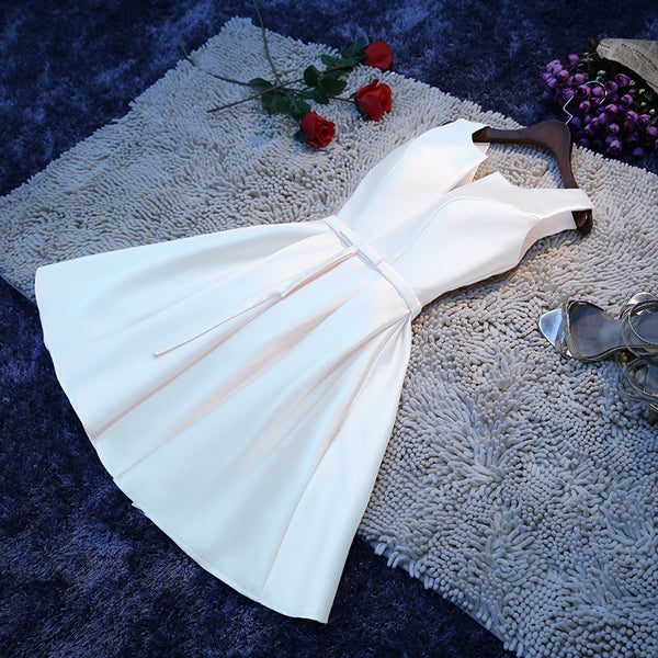 Party Dress Bridesmaid Dress