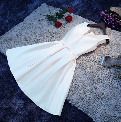 Party Dress Bridesmaid Dress