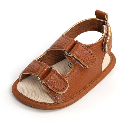 Summer Baby Shoes Sandals Toddler Shoes