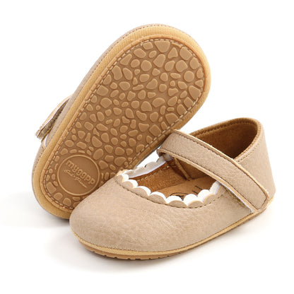 Baby Princess Shoes Toddler Shoes