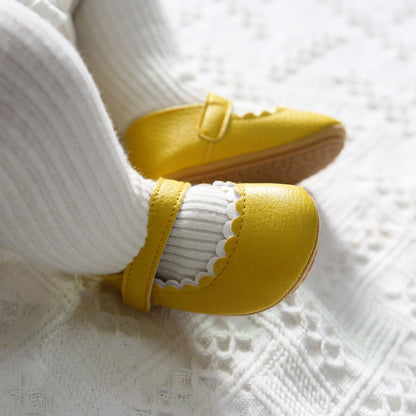 Baby Princess Shoes Toddler Shoes