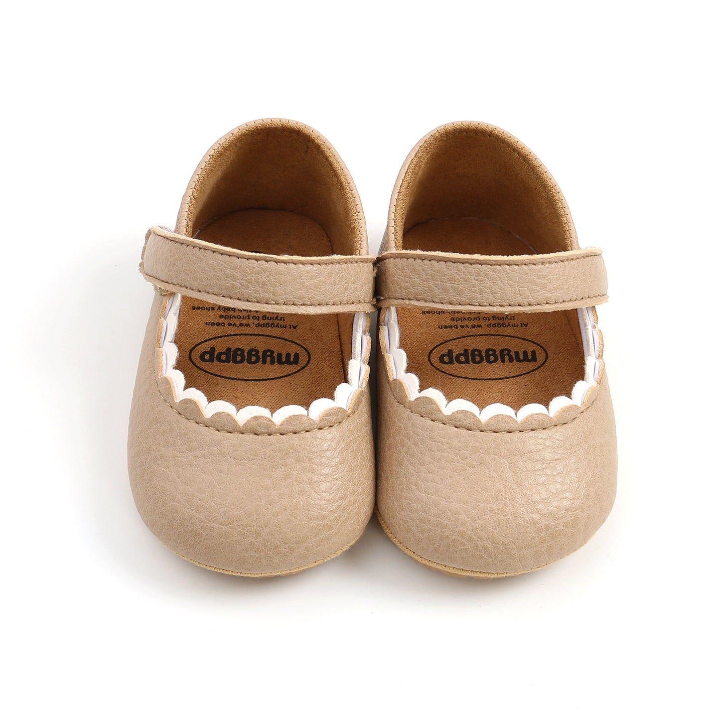 Baby Princess Shoes Toddler Shoes