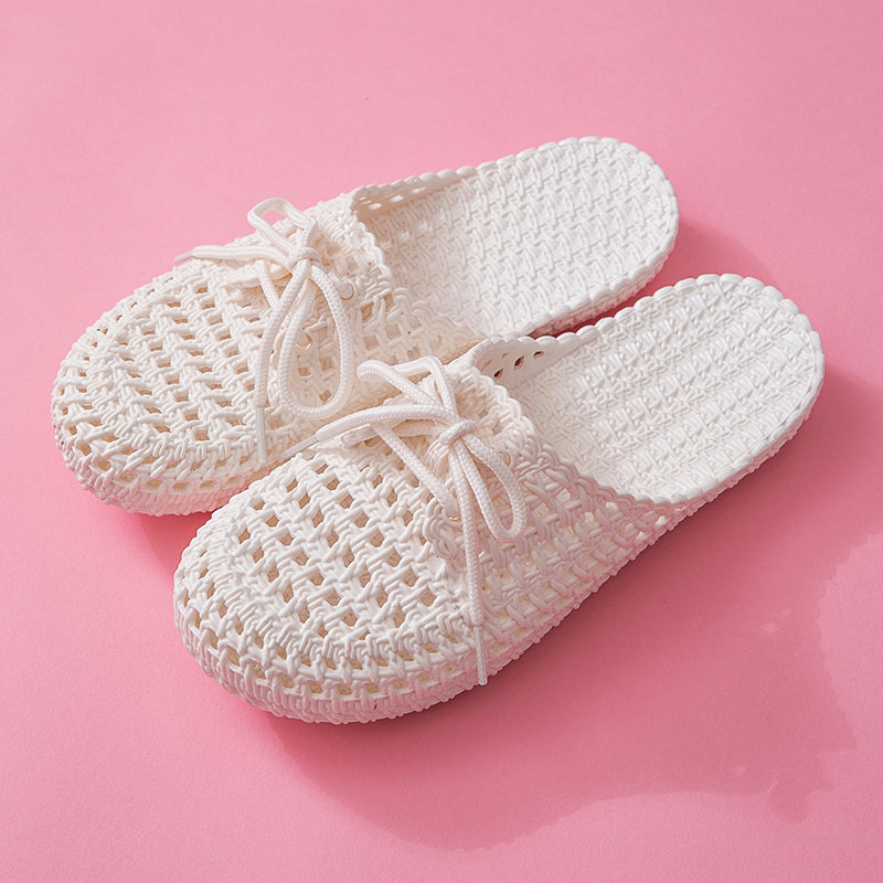 Summer Office Lazy Slippers