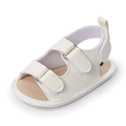 Summer Baby Shoes Sandals Toddler Shoes