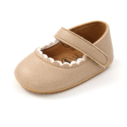 Baby Princess Shoes Toddler Shoes