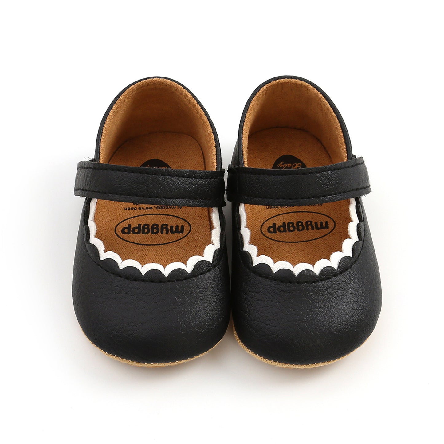 Baby Princess Shoes Toddler Shoes