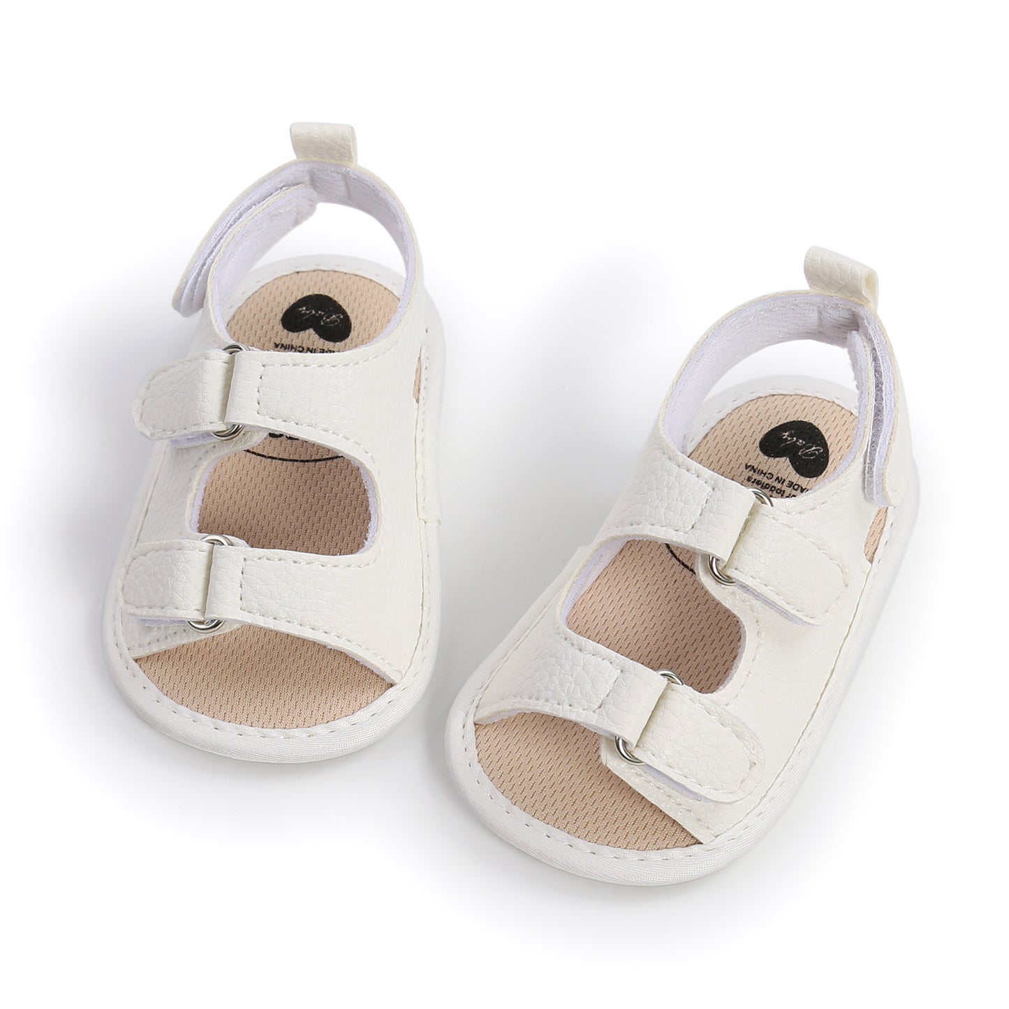 Summer Baby Shoes Sandals Toddler Shoes