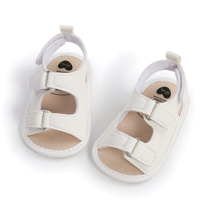 Summer Baby Shoes Sandals Toddler Shoes