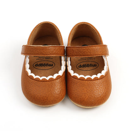 Baby Princess Shoes Toddler Shoes