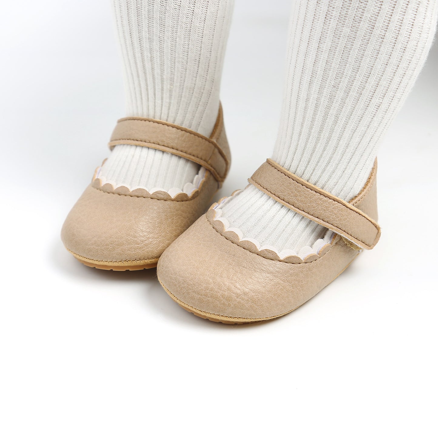Baby Princess Shoes Toddler Shoes