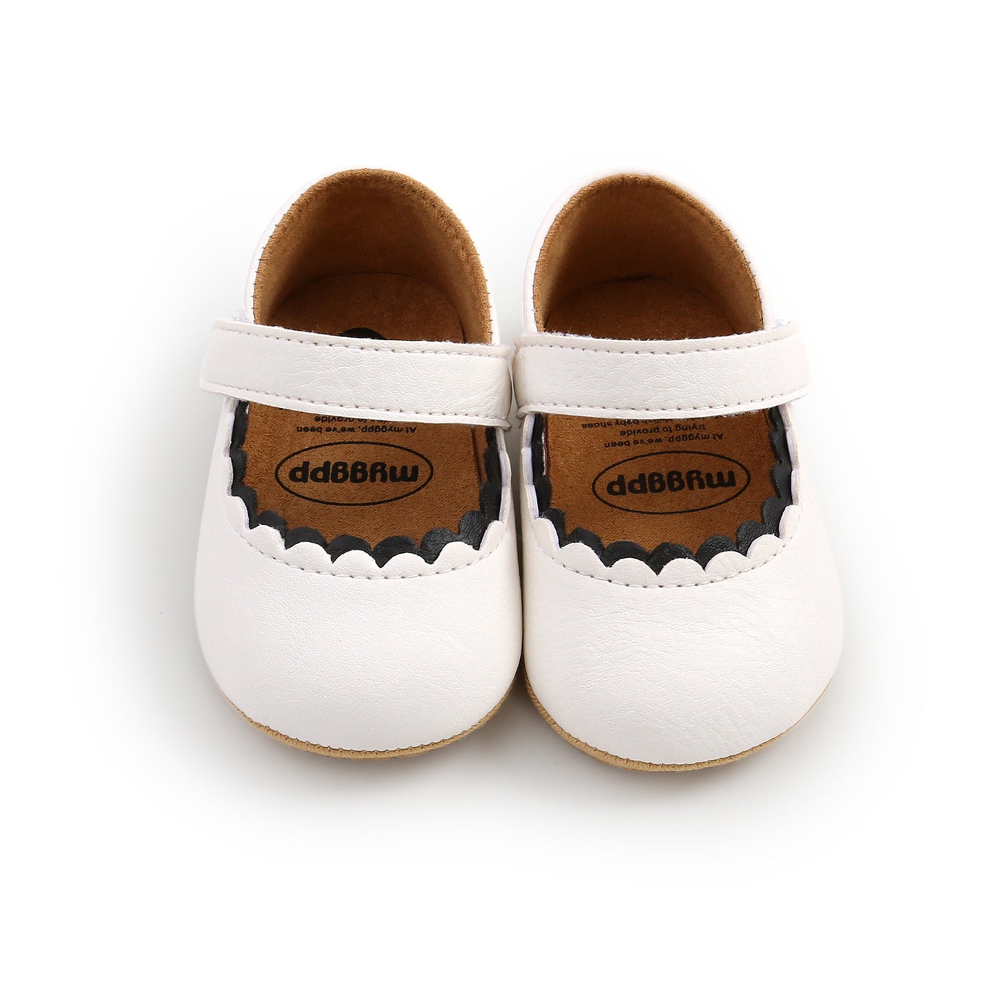 Baby Princess Shoes Toddler Shoes