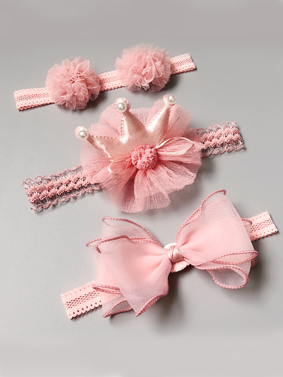 Baby Princess Cute Headband