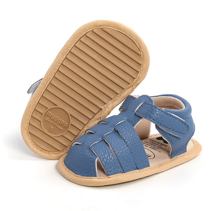 Summer Baby Toddler Shoes Sandals