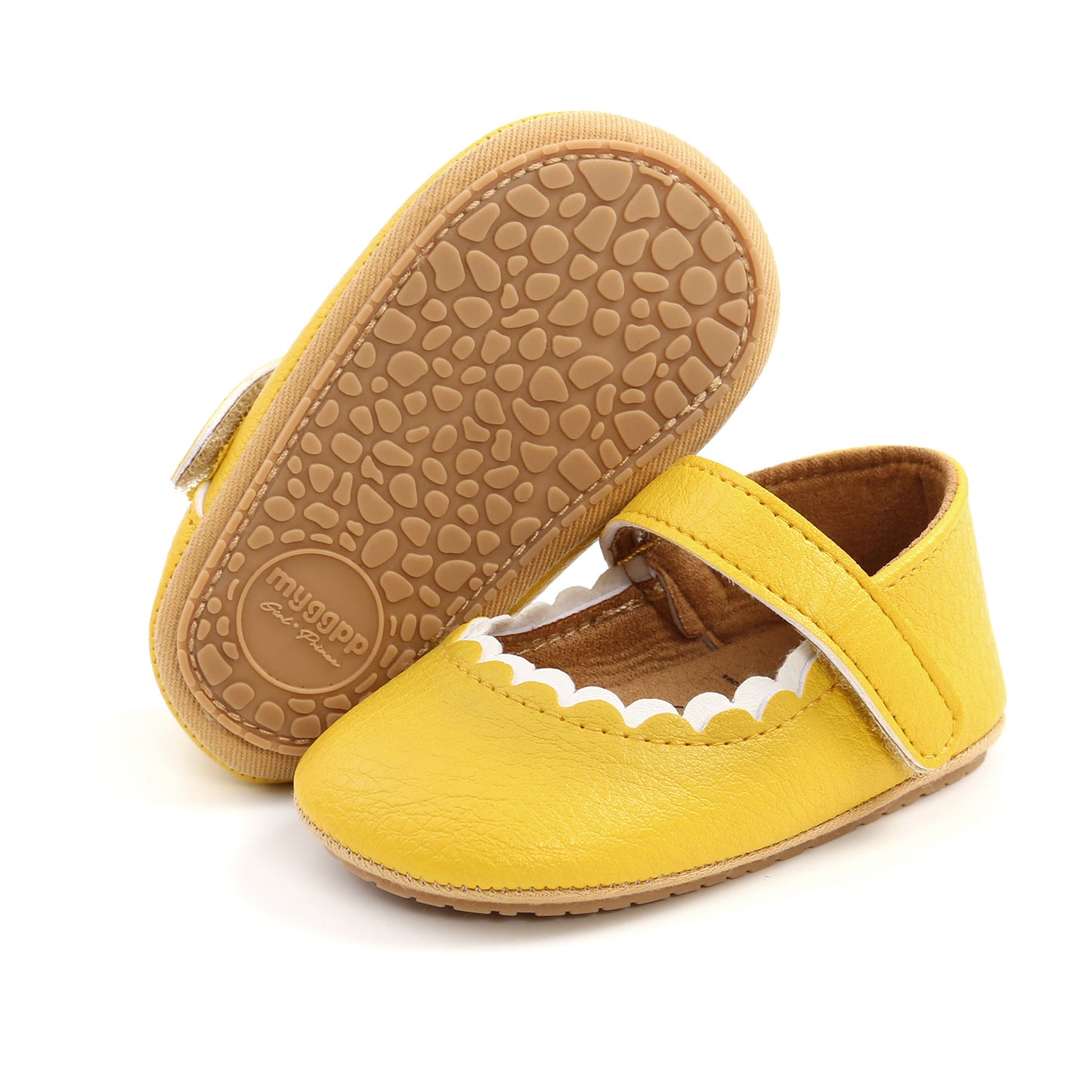 Baby Princess Shoes Toddler Shoes