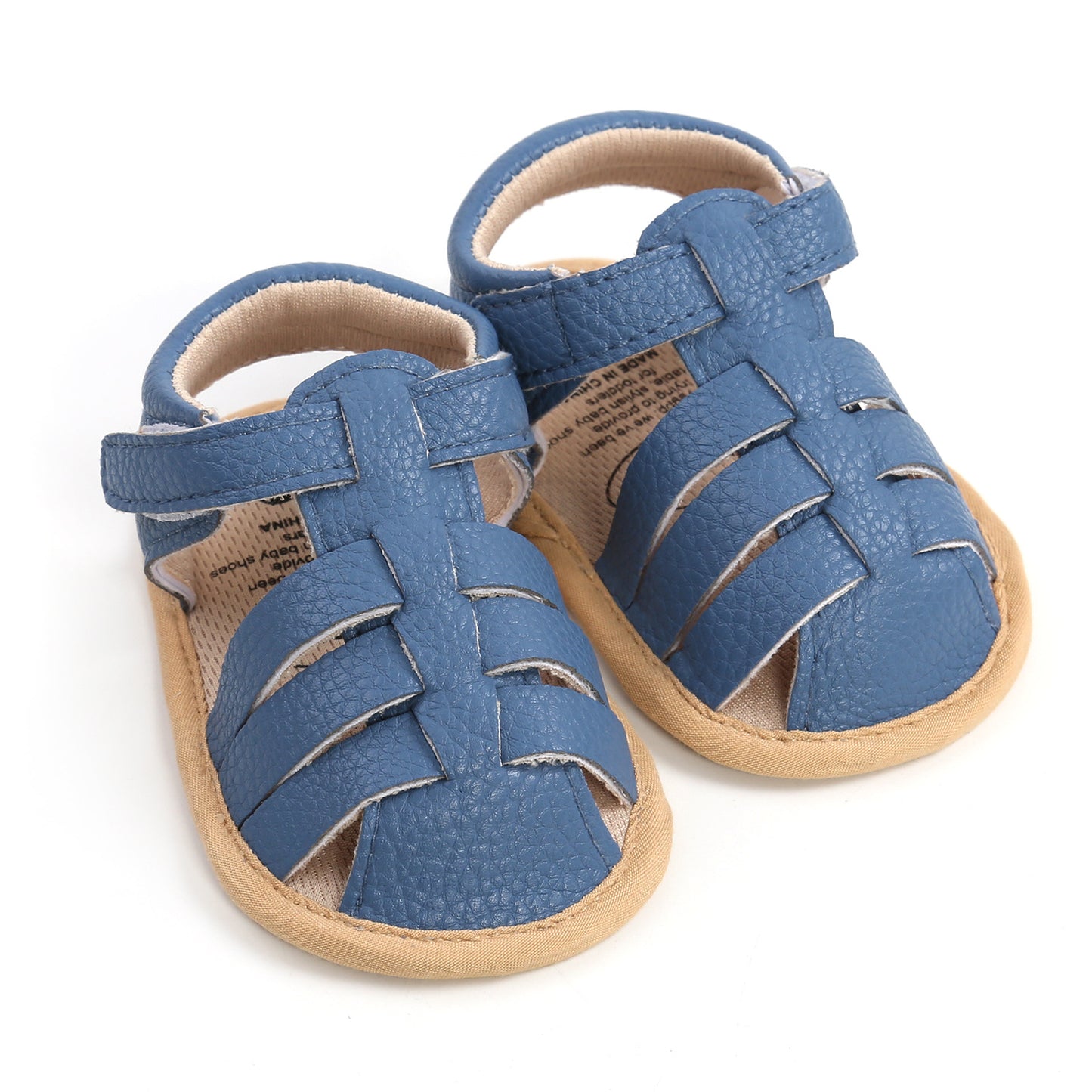 Summer Baby Toddler Shoes Sandals