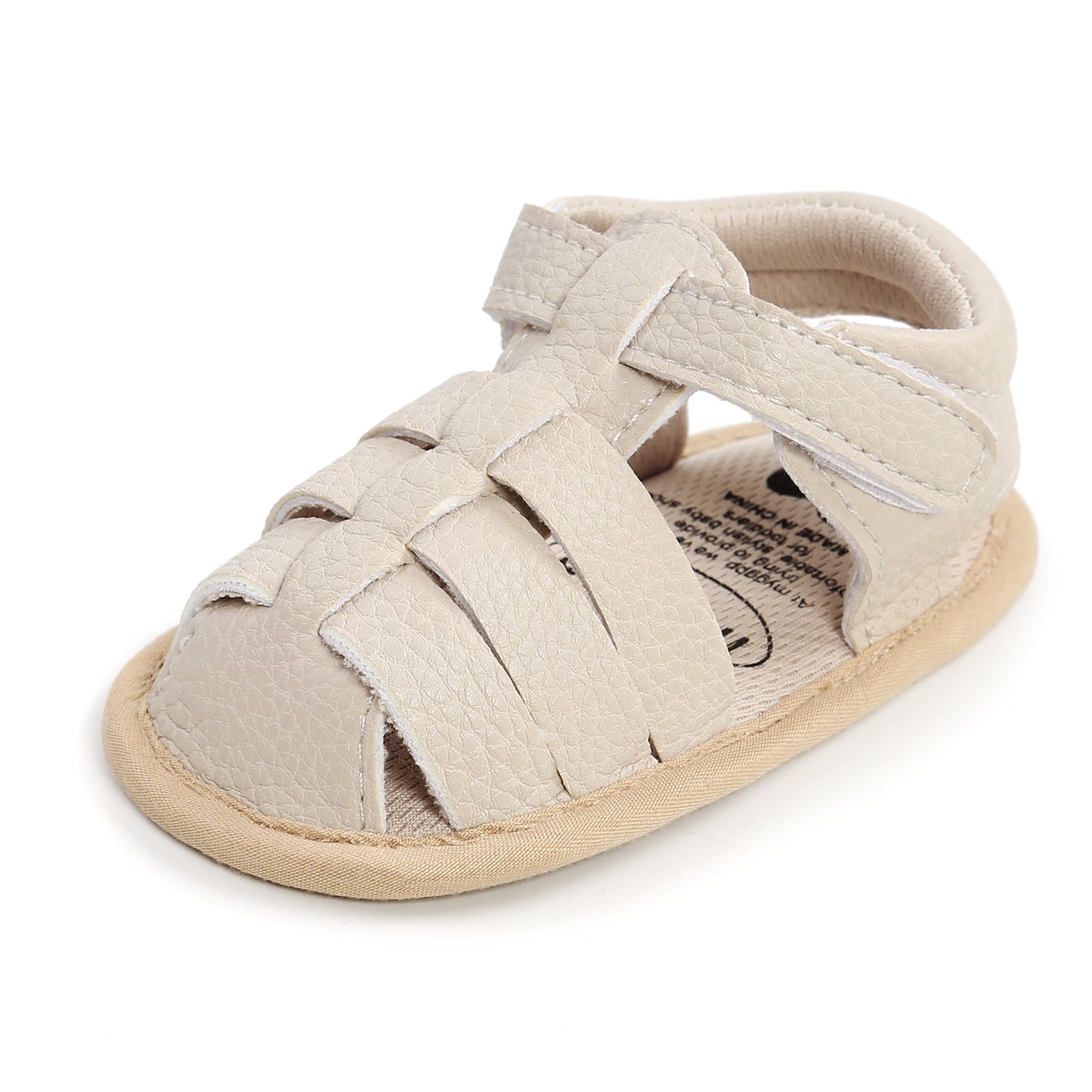 Summer Baby Toddler Shoes Sandals