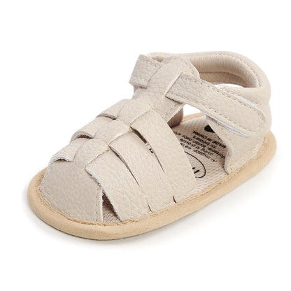 Summer Baby Toddler Shoes Sandals