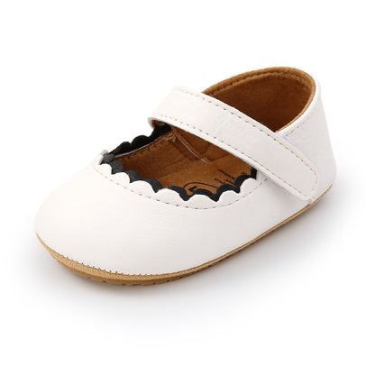 Baby Princess Shoes Toddler Shoes