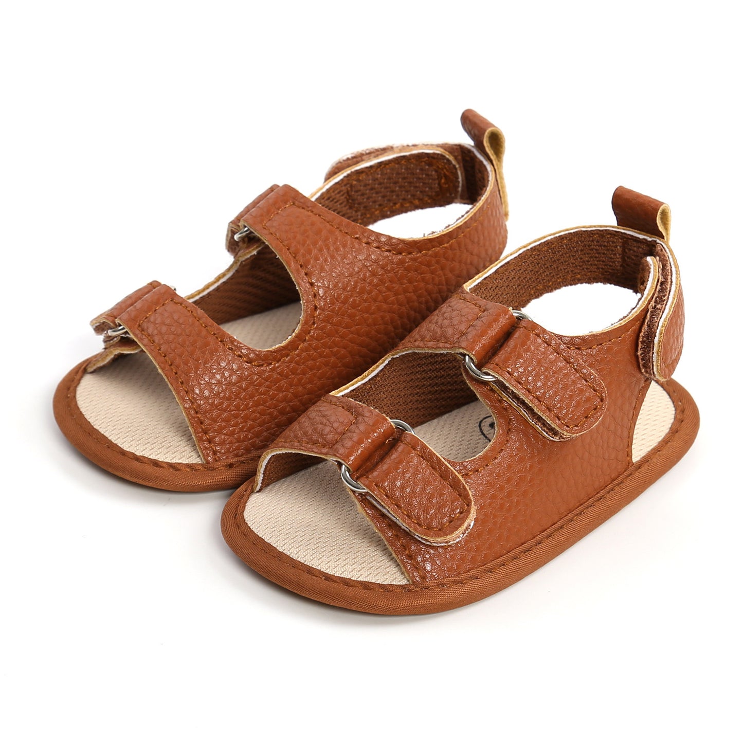 Summer Baby Shoes Sandals Toddler Shoes