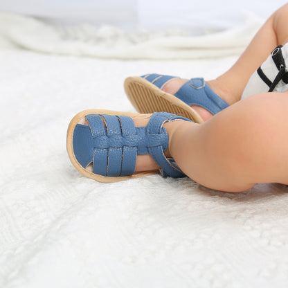 Summer Baby Toddler Shoes Sandals
