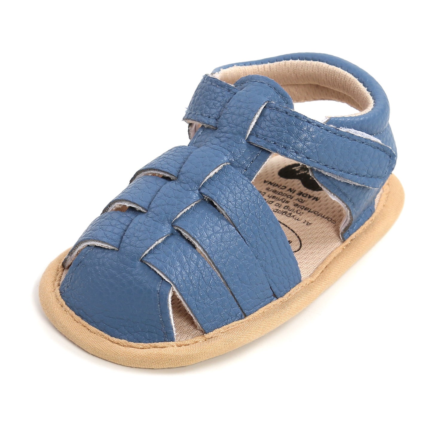 Summer Baby Toddler Shoes Sandals