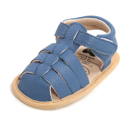 Summer Baby Toddler Shoes Sandals