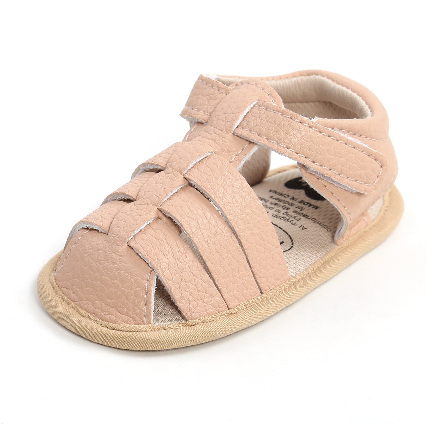 Summer Baby Toddler Shoes Sandals