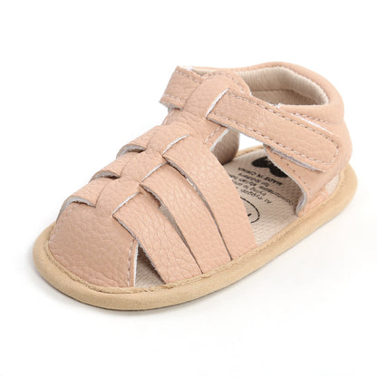 Summer Baby Toddler Shoes Sandals