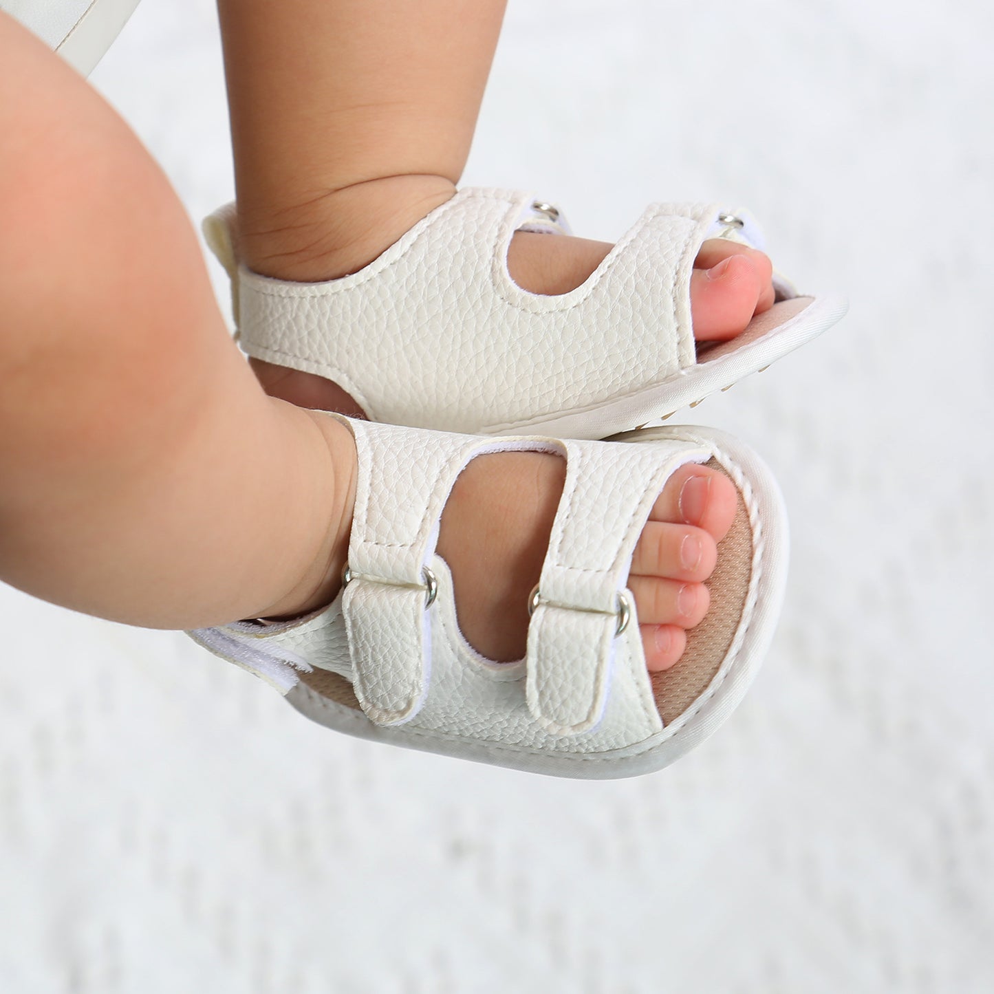 Summer Baby Shoes Sandals Toddler Shoes