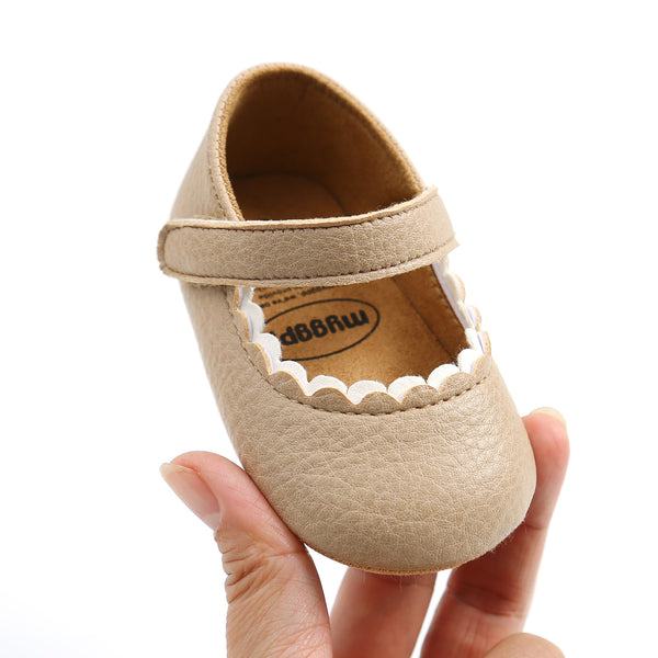 Baby Princess Shoes Toddler Shoes