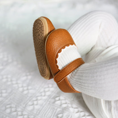 Baby Princess Shoes Toddler Shoes