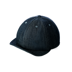 Retro Flip Hat